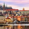 Friendly Walks Premium Personal Walking Tours of Prague