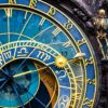 Orloj-Astronomical-Clock-Prague-Old-Town-Square