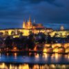 Prague-By-Night-Prague-Castle-Charles-Bridge