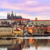 Friendly Walks Premium Personal Walking Tours of Prague