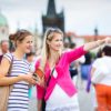Private-Guided-Tour-of-Prague