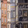 U-Minuty-House-Old-Town-Small-Square-Prague