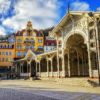 Carlsbad,-the-famous-spa-city-in-Western-Bohemia