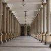Karlovy-Vary-Classical-style-Colonnade
