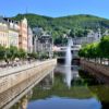 Karlovy-Vary-Tour-Mineral-Water-Fountain