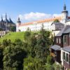 Kutna-Hora-Jesuits-colleague-and-St-Barbara-Cathedral-Wineyard-Czech-Republic-