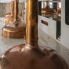 Pilsen-Urquell-the-modern-Brewery-Bohemia