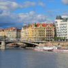 River-Cruise-on-Vltava-River-Prague-Czech-Republic
