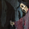 Witch-Puppet-Prague-Old-Town-Ghost-Tour